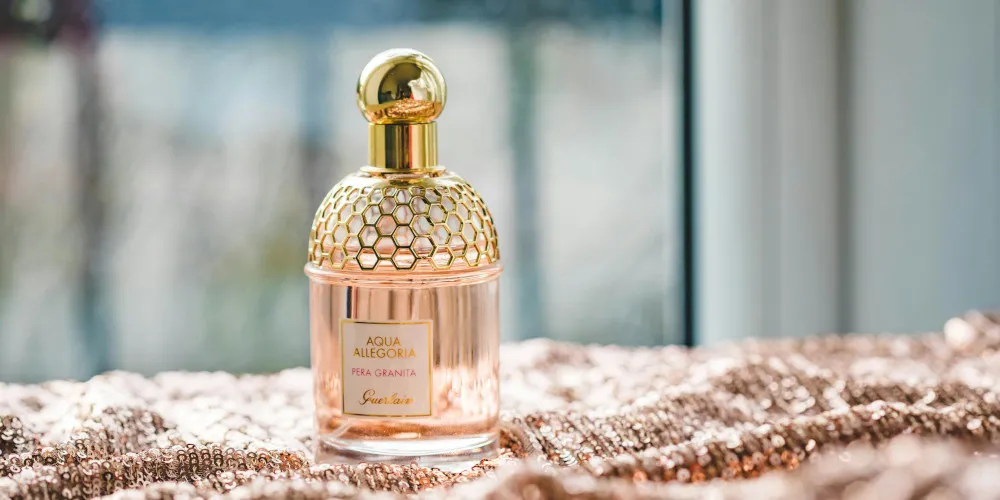 Nowości w ofercie kosmetyk&oacute;w